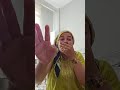 نطبقو حوايجنا و نجمعو شويا نطبقو حوايجنا و نجمعو شويا