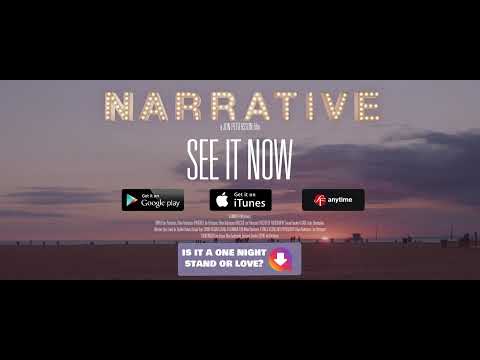 Is it a one night stand or love?