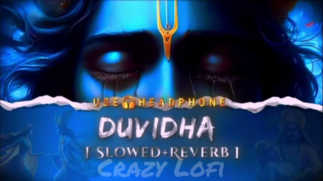 Duvidha Lyrics Meri Bansuri Bhi Choot Gyi Meri Dwarika Bhi Doob Gyi incredible-funny-rap-lyrics-in-description-box-youtube