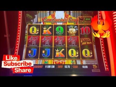 Was sind Mystery Jackpots und wie funktionieren sie?