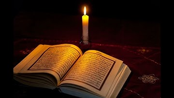 القارئ عبدالباسط عبدالصمد - سورة فاطر.