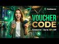 Exclusive Costsaver Discount Code 2026 ✅ Save Big Now