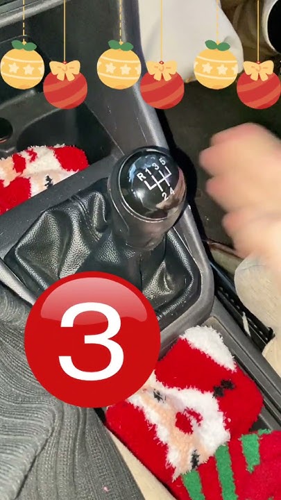 5-necessary-steps-to-get-started-with-a-manual-transmission-car-youtube