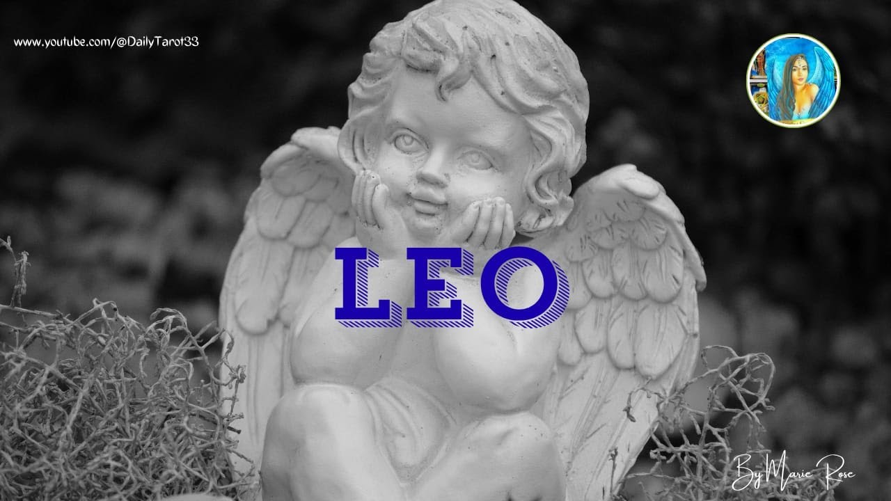💥LEO💥NOVEMBER🚨A VERY DEEP AND TRUTHFULL READING ABOUT HOW YOU FEEL😱😪 #leohoroscopes #leo #november