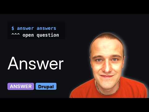 Drupal: Taxonomy View - show only terms with children (3 Solutions!!)