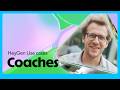 HeyGen Use Cases: Why Most Coaches' Content Fails (And the Workflow That Fixes It)