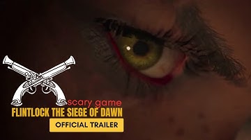 FLINTLOCK THE SIEGE OF DAWN PS5 Walkthrough Gameplay Part 1 - INTRO (FULL GAME)