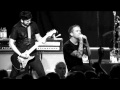 Billy Talent: "Red Flag" (Live in Hamburg)