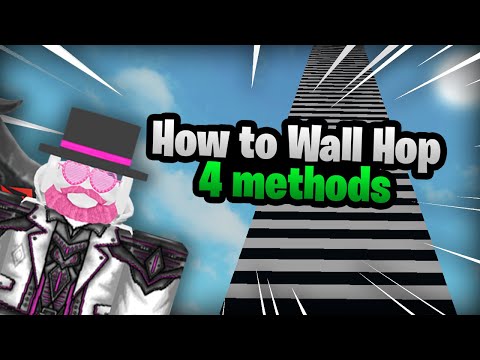 How To Get A Transparent Shiftlock Roblox Tutorial Youtube - roblox wall glitch shiflock non shiftlock r6 only