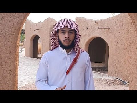 عروة بن مسعود وقصته مع النبي عليه الس لام