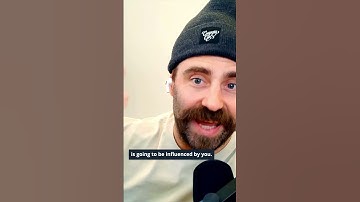 Building CompanyCam Culture: How It Happens To You