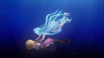 Behold, my life for the next 2 weeks