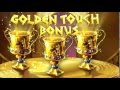 Free Slots For Fun Play Free Slot Machines - YouTube