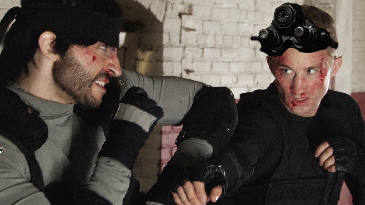 death battle snake vs sam fisher download death battle snake vs sam fisher download