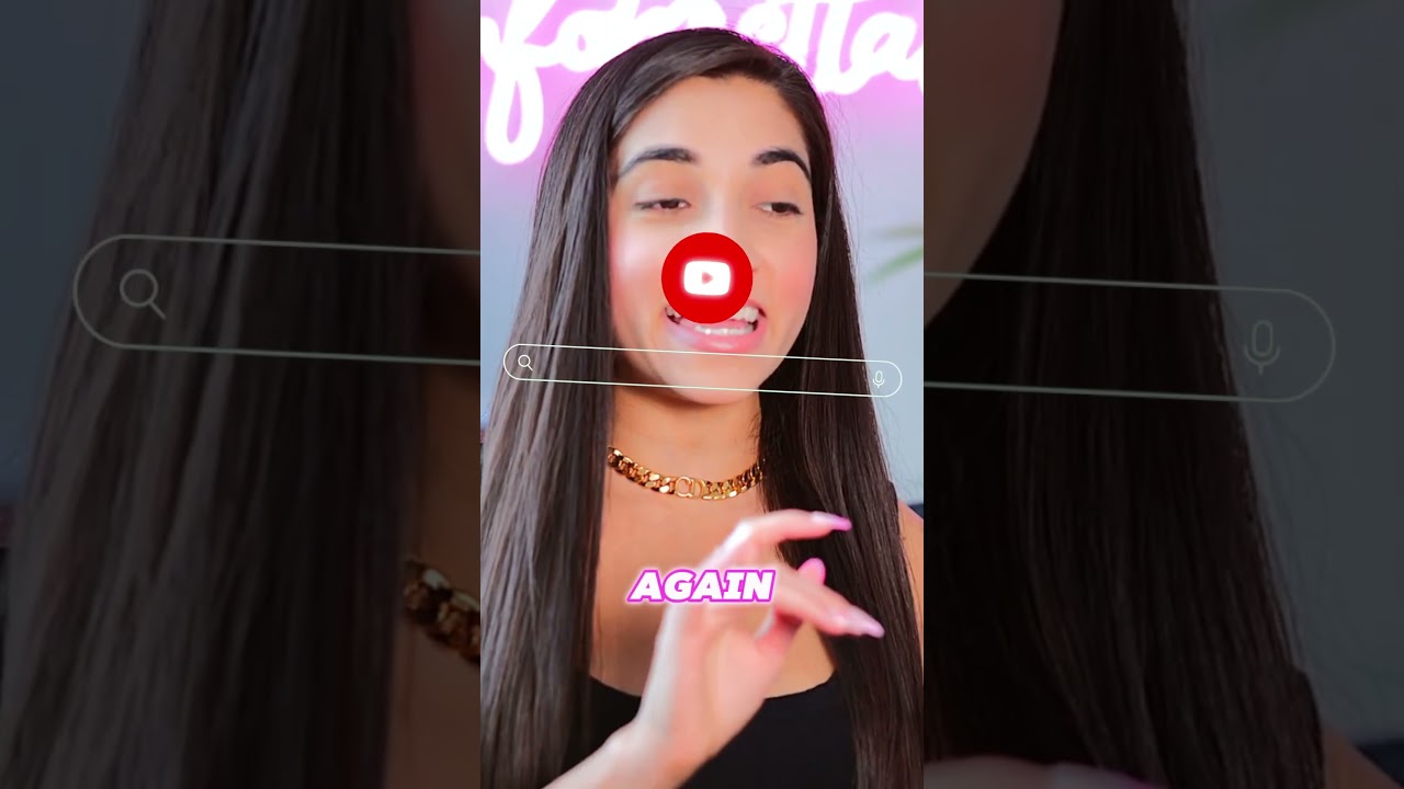 Sabah ali Demo video