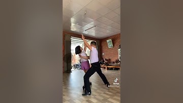 6bài rumba thông dụng dễ giao tiếp