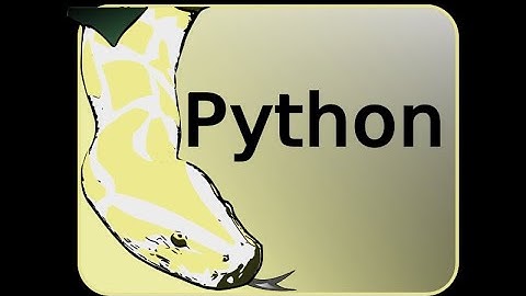 Print Anagrams Together/Group Anagrams(leetcode/GFG) Python Dict(optimised)