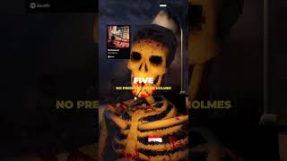 If You Like This Viral Phonk Song, Heres A Similar Song