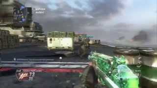 Appclip #4