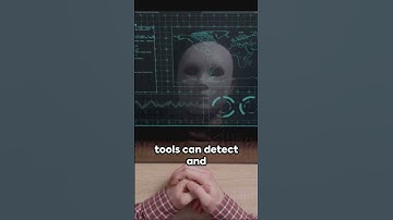 AI  The Cybersecurity Shield for Small Businesses #smallbusiness #business #smallbusinessgrowth