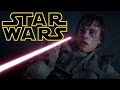 Top 10 Facts About Star Wars You Didn't Know