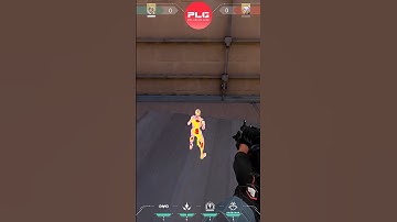 Ascent Sova Recon Lineup - A Site Retake #Valorant #ProLineups