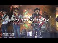 Novillos De La Sierra, Ejemplares del Rancho -  Nunca tire la Toalla [En Vivo 2023]