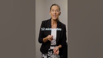 How to Use Xylitol Effectively for Teeth