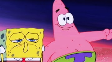 The SpongeBob SquarePants Movie Game Walkthrough Part 2 No Commentary Gameplay - Towards Shell City