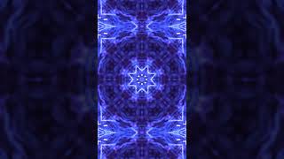 Transcendence: #432Hz Vocal Journey