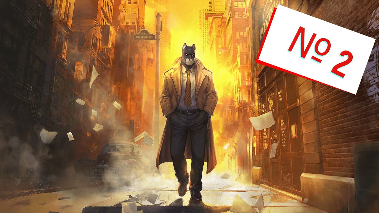 Blacksad under прохождение. Blacksad: under the skin. blacksad crossover. blacksad прохождение дедукция. blacksad wallpaper.