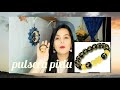 pulsera pixiu