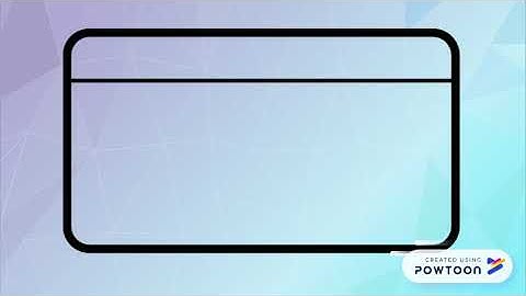 quantitative vs. qualitative variable