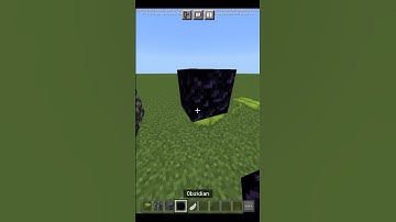 Funny logic of minecraft 😂😂 part -27 #shorts #youtube #minecraft