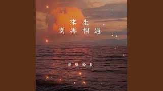 来生别再相遇