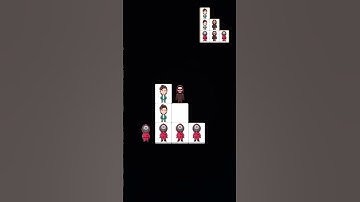 #squidgame #squidgame2 #shorts #shortvideo #filter