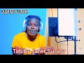 ENKAI TANAPAKI TENKORIONG INO BY JANET SURURU OFFICIAL VIDEO BEST MAASAI GOSPEL 