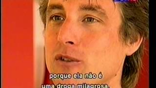 Doping No Ciclismo - 2008