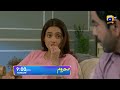 Mehroom Episode 18 Promo | Tonight at 9:00 PM only on Har Pal Geo