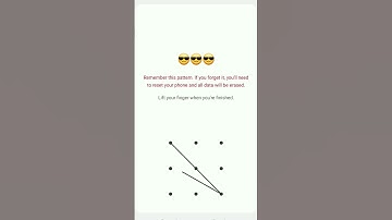 Amazing #smart lock stylish😎 lock #pattern lock #shorts #ytshorts #patternlock360