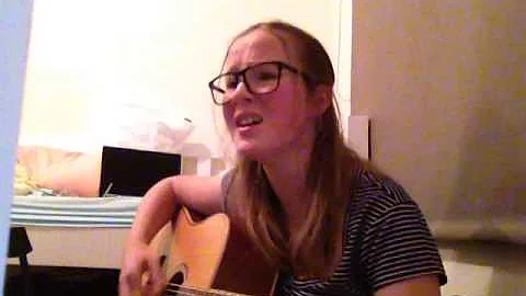 Original Song Mountain Top By Emily Fenwick