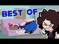 Game Grumps - Best of THE MURDER OF SONIC THE HEDGEHOG