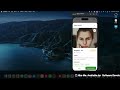 SparkMatch | Modern Flutter Dating App UI Design 2025 | Flutter Tinder Clone