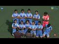 Kerala Women's League | Luca Soccer Club VS Kerala United FC