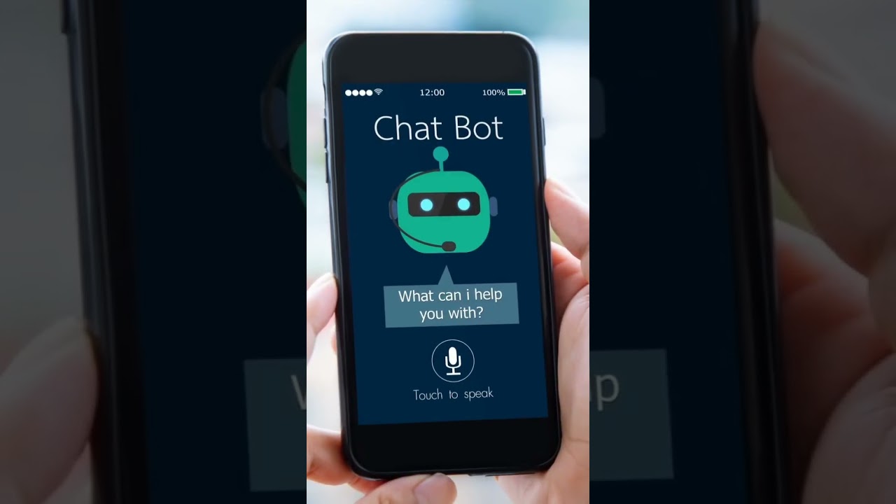 Banyak Buzzer di Tahun Pemilu. Berapa Cuan Jadi Buzzer Ya? #buzzer #pemilu #tahunpolitik