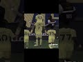 سوها رعيده الاربعيني