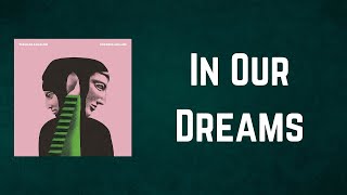 Teenage Fanclub - In Our Dreams (Lyrics)