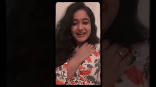 Poonam Bajwa New Live Video Live With Friends 