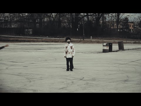 D4vd Celeste 가사 해석 번역 Music Video