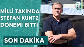 Serdar Sarıdağ: \